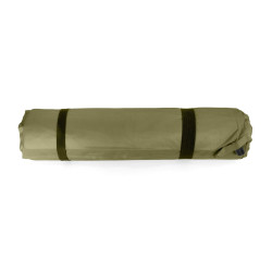 Origin Outdoors Self-inflating Camping Mat 'Treklight'