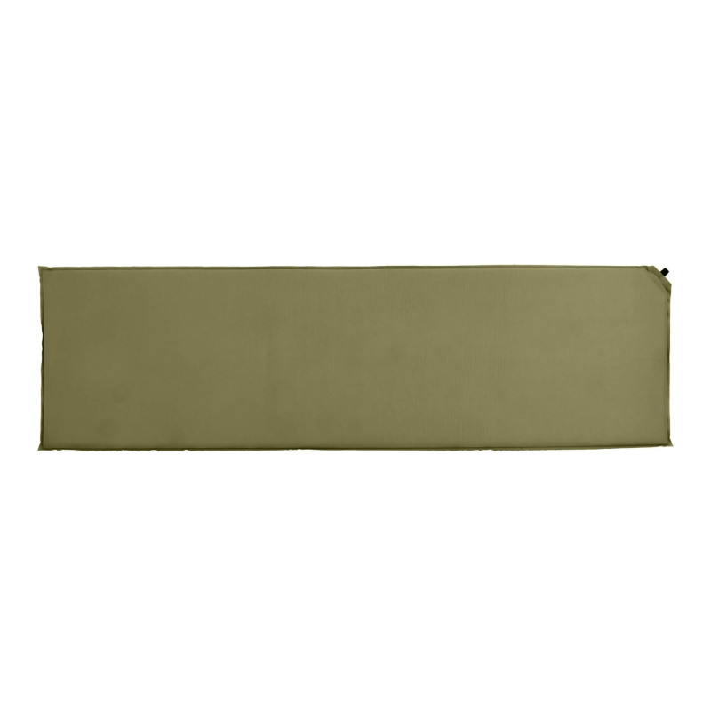 Origin Outdoors Self-inflating Camping Mat 'Treklight'