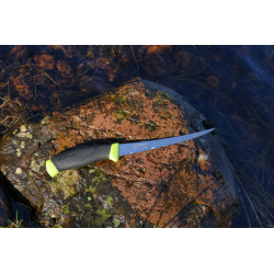 Morakniv Companion Fishing Fillet 155