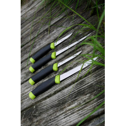 Morakniv Companion Fishing Fillet