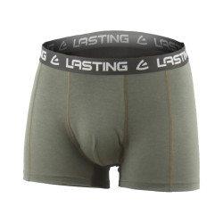 Merino spodnje hlače Lasting NOMO