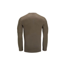 Clawgear Instructor MK III LS LW combat shirt, stonegrey olive