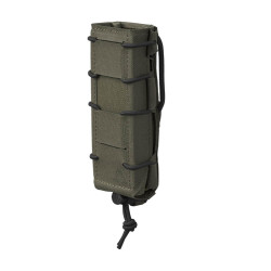 Direct Action Speed Reload Pouch SMG MKII, ranger green
