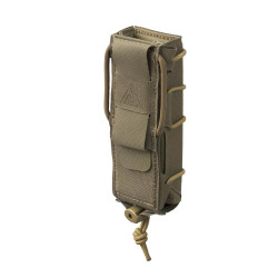 Direct Action Speed Reload Pouch SMG MKII, ranger green