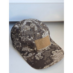 Perunika Tactical Baseball Cap MK2, Pencott Metropolis