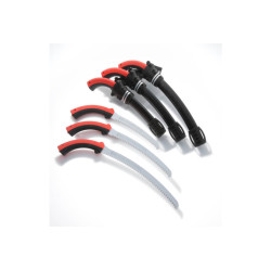 Silky Pruning Saw Tsurugi Curve 330-7.5