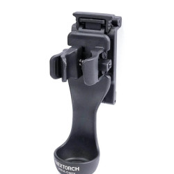 Nextorch V55 Quick-Draw Flashlight Holster