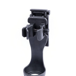 Nextorch V55L Quick-Draw Flashlight Holster