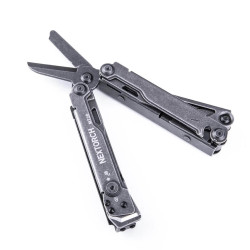 Nextorch Pioneer MT20 Multi-tool, grey