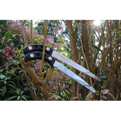 Silky Pruning Saw Gomtaro 300-13