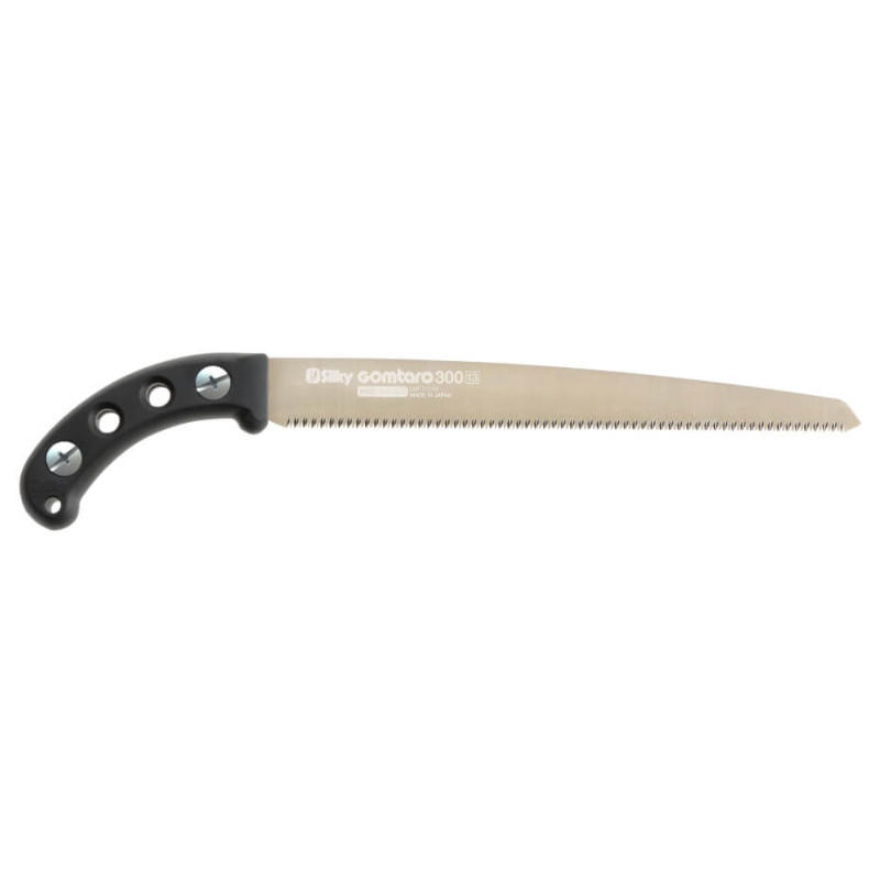 Silky Pruning Saw Gomtaro 300-13