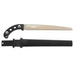 Silky Pruning Saw Gomtaro 300-13