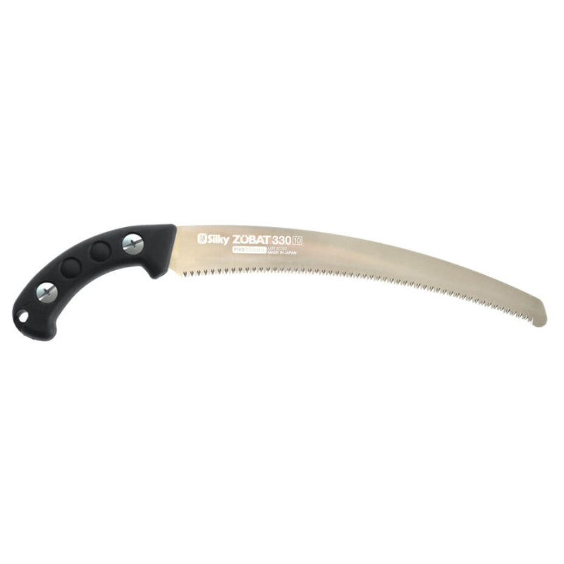 Silky Pruning Saw Zubat 330-10