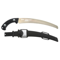 Silky Pruning Saw Zubat 330-10
