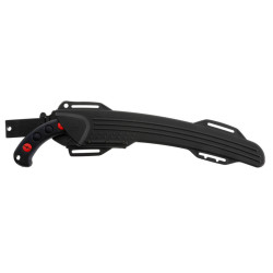 Silky Pruning Saw Zubat 390-7.5