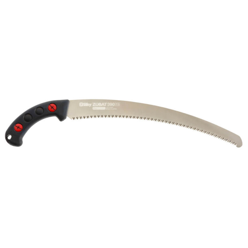 Silky Pruning Saw Zubat 390-7.5