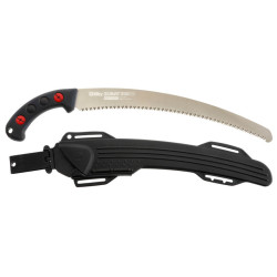 Silky Pruning Saw Zubat 390-7.5