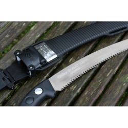 Silky Pruning Saw Zubat 390-7.5