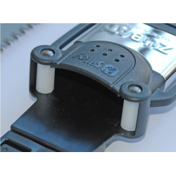 Silky Pruning Saw Zubat 390-7.5