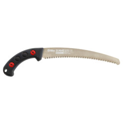 Silky Pruning Saw Zubat 270-7.5