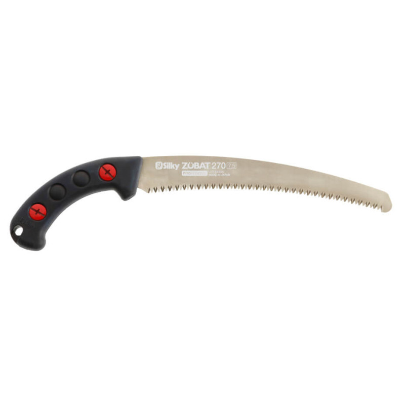 Silky Pruning Saw Zubat 270-7.5