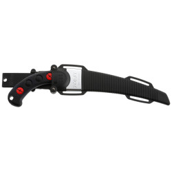 Silky Pruning Saw Zubat 270-7.5