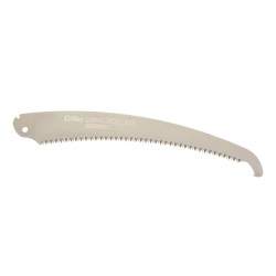 Silky Saw Blade Longboy 360-7.5