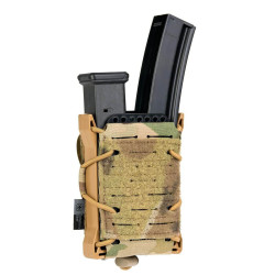 Torbica za nabojnik Templar's Gear Modular AFMR