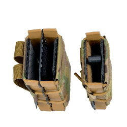 Torbica za nabojnik Templar's Gear Modular AFMR