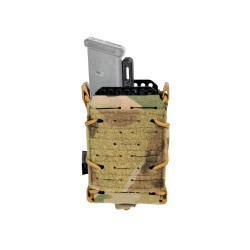 Torbica za nabojnik Templar's Gear Modular AFMR