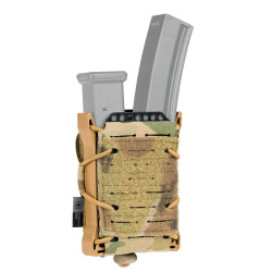 Torbica za nabojnik Templar's Gear Modular AFMR