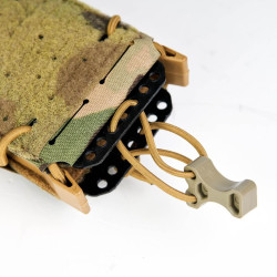 Torbica za nabojnik Templar's Gear Modular AFMR