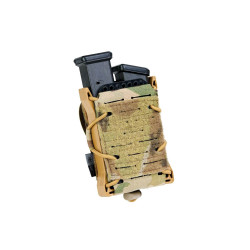 Templar's Gear Rifle Modular AFMR Pouch, Multicam