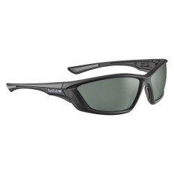 Bolle SWAT Ballistic glasses, polarized