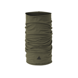 Direct Action Flame Retardant Neck Gaiter FR - Combat Dry Light, ranger green