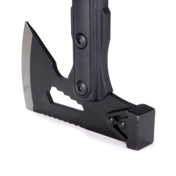 Origin Outdoors Universal Axe 'Survival' , blade
