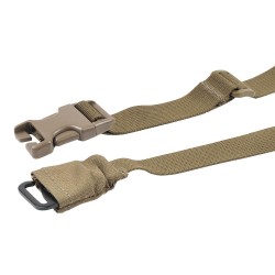Helikon-Tex Possum Gürteltasche - Flecktarn Helikon-Tex Possum Gürteltasche - Flecktarn