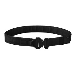 Taktični pas Direct Action Warhawk Modular MK2 (hook), črn