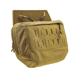 Templar's Gear Dangler Pouch GEN2, coyote