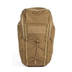 Berghaus PUGIO 20 Military Backpack, coyote