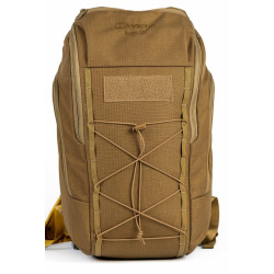 Berghaus PUGIO 28 Military Backpack, coyote