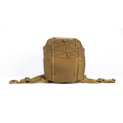 Berghaus PUGIO 28 Military Backpack, details