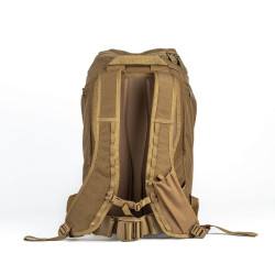 Berghaus PUGIO 28 vojaški nahrbtnik, kojot