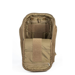 Berghaus PUGIO 42 Military Backpack, coyote