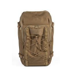 Berghaus PUGIO 42 Military Backpack, coyote