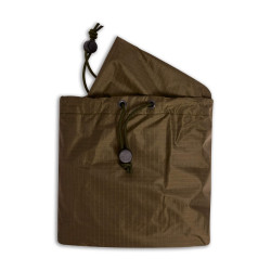 Berghaus Rain Cover 30-45 L (IR), cedar/olive green