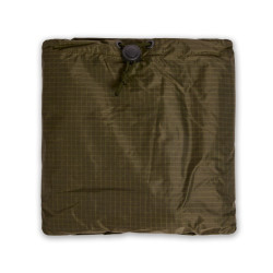 Berghaus Rain Cover 60-120 L (IR), cedar/olive green