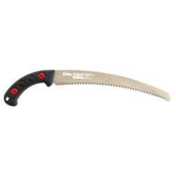 Silky Pruning Saw Zubat 330-7.5