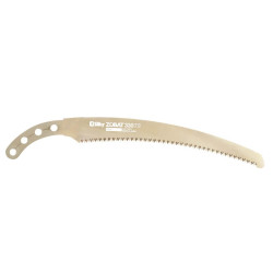 Rezervno rezilo Silky Zubat 330-7.5