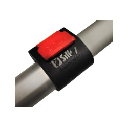 Teleskopska žaga Silky Hayauchi 6300-6.5